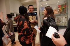 dsc00421-preview_orig