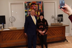 dsc00429-preview_orig