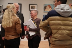 dsc00430-preview_orig