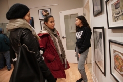 dsc00444-preview_orig