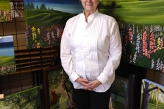 ask-studio-tour-ann-livingstone-1_orig