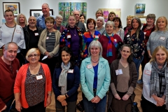 ask-studio-tour-artists-2018_orig