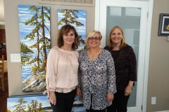 ask-studio-tour-darlene-winfield-mary-morganelli-michelle-zikovitz-1_orig