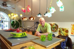 ask-studio-tour-greg-locke_orig