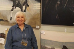 ask-studio-tour-jacqueline-england_orig