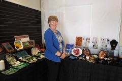 ask-studio-tour-kathleen-rodgers_orig