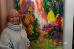 ask-studio-tour-louise-garin_orig