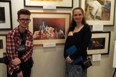 ask-studio-tour-ona-kingdon-and-chris-kingdon_orig