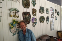 ask-studio-tour-robert-ball-1_orig