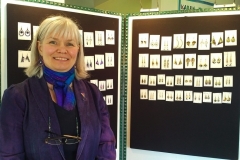 ask-studio-tour-11_orig