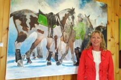 ask-studio-tour-12_orig