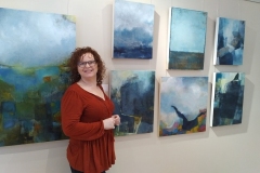 ask-studio-tour-13_orig