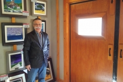 ask-studio-tour-14_orig