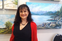 ask-studio-tour-15_orig