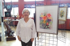 ask-studio-tour-16_orig