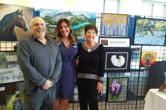 ask-studio-tour-17_orig