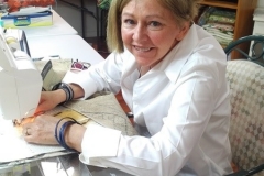 ask-studio-tour-18_orig