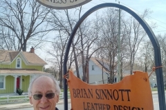 ask-studio-tour-20_orig