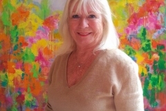 ask-studio-tour-2_orig