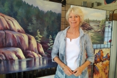 ask-studio-tour-3_orig