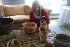 ask-studio-tour-4_orig