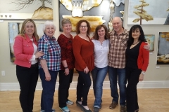 ask-studio-tour-5_orig