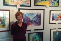 ask-studio-tour-7_orig