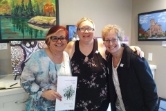 ask-studio-tour-8_orig