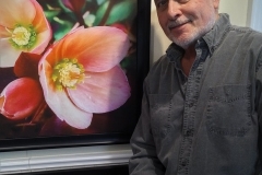 ask-studio-tour-9_orig