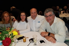 concert-picture-3-mayor-pellegrini-councillor-morteletti-and-spouses_orig