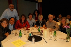 concert-picture-4-the-walters-table_orig