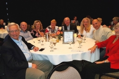 concert-picture-5-the-schmied-s-and-friends-table_orig