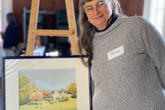 0D045D32-80CD-4FBD-B574-401A2B41CBFB