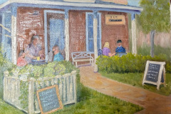 1546DD47-A427-43FD-B435-135E9573ECCA