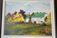 27F376FC-BC53-4C83-B19C-353DD8426169