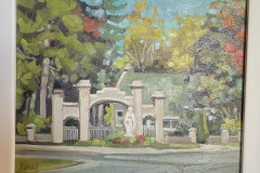 288EB611-40D1-4EF8-AE3C-2565A67E5B13