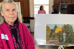 34145150-34F3-433B-AD4B-5BF854AEC61C