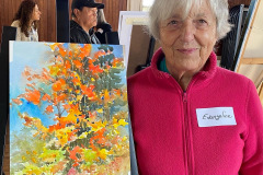 3E1D0EC6-FF40-4C29-AD11-0AE0988D37EA