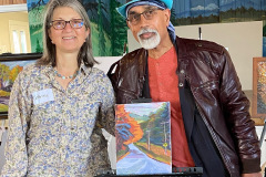 5D716EC6-8D16-4B5C-9888-7CEB28056754