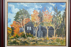 733A4F1F-0E4F-4B3C-83C1-5F1D86928F5E