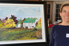 7BD4BE15-BA54-42A3-83D0-DA00AE0893DF