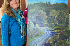 7E8FC6AB-D915-4A5C-A431-D29320DF8007