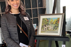 802FDDC5-B0F8-4E04-9984-6BD27EE3185A