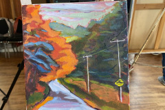 8A0EA914-7D30-433C-B848-C20404060F1A