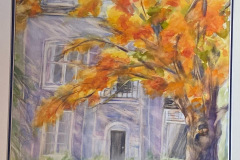 94E830E0-39AF-49D5-873F-4205E791161B