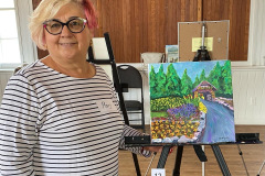 A545376D-4808-4EBE-BEA0-2EB540331CB2