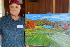 B52C523F-188A-43F0-9FA4-4664CB0578BA