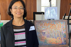 B991D67C-1BE5-4B2D-9EEC-46A23C209360