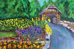 C3B147A4-D679-4A56-B94F-DE79FC49178F