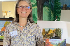 CDBB9B7E-F6F6-47E4-A9F7-6FFD62D1237E